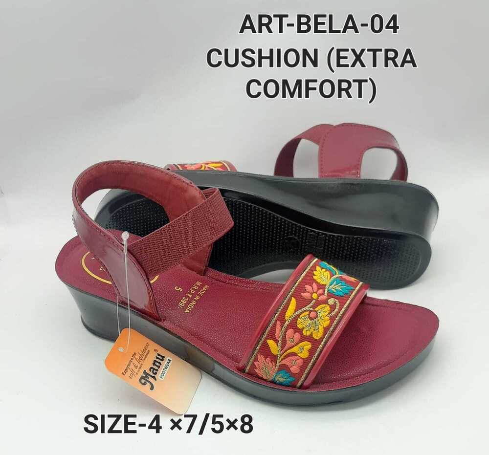 BELLA 01