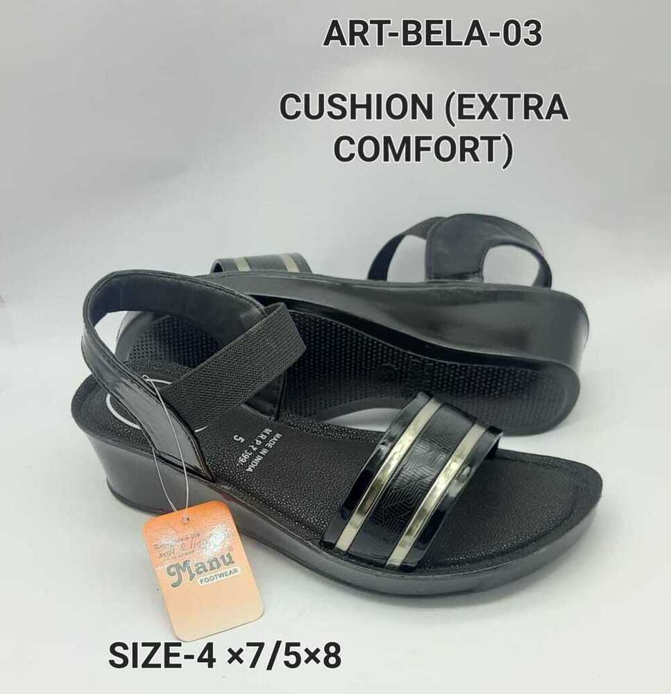 BELLA 01