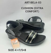 BELLA 01