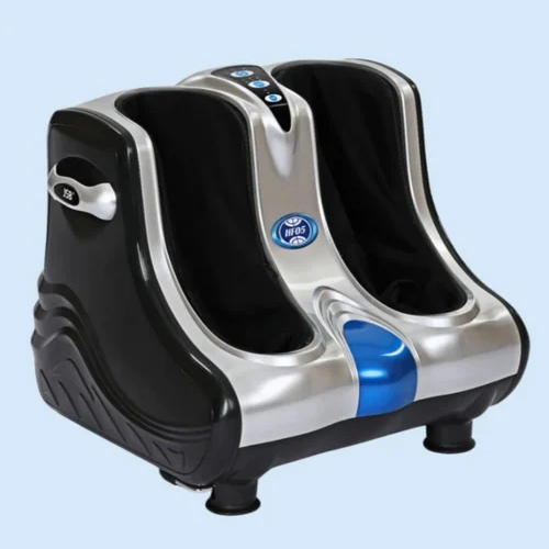 5HP Leg Massage Machine