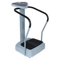 Eagle Healthmate Machine - Battery Life: 12-36 Months