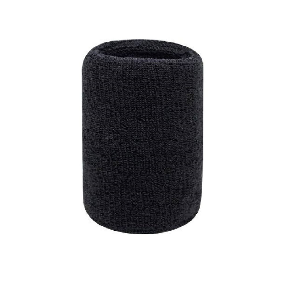 Sports Cotton Wristbands