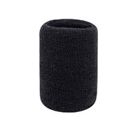 Sports Cotton Wristbands