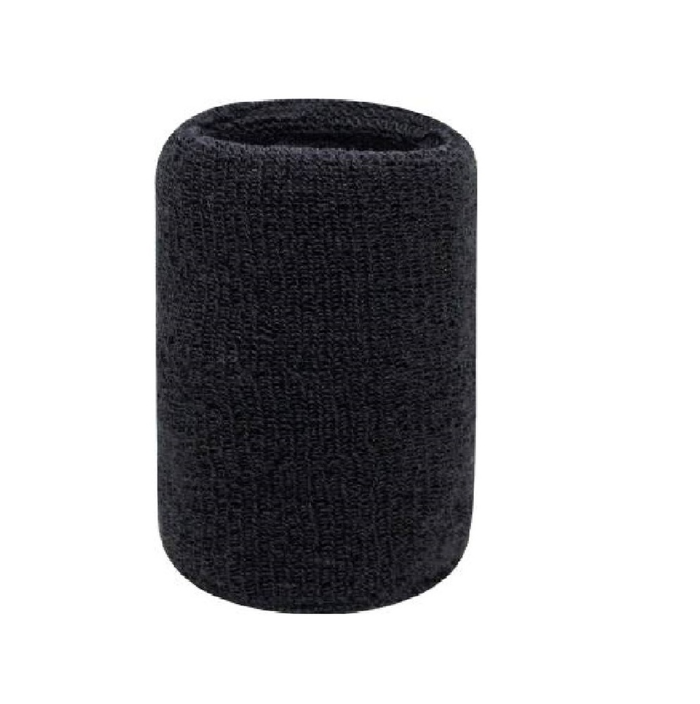 Sports Cotton Wristbands