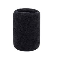 Sports Cotton Wristbands