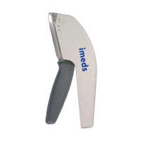 OS-10 Imeds Skin Stapler