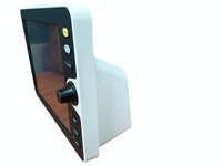 MULTIPARA MONITOR YONKAR (14