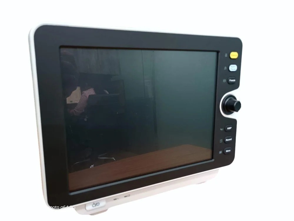 MULTIPARA MONITOR YONKAR (14