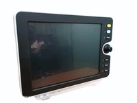 MULTIPARA MONITOR YONKAR (14