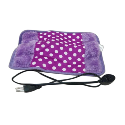 Electric Hot Water Bag