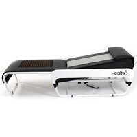 Automatic Thermal Massage Bed - Battery Life: 12-36 Months