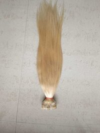 Best Selling 613 Raw Virgin Hair Bundles Hair Extension For Girls
