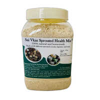 Natural And Homemade Health Mix Powder - Origin: India