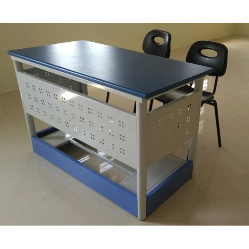 Computer Table For Lab