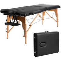 Portable Foldable Massage Table