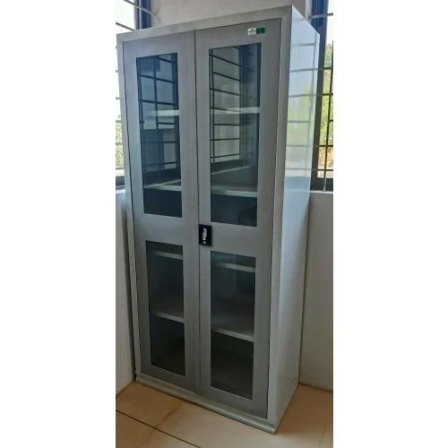 Library Cupboards For School Libraries