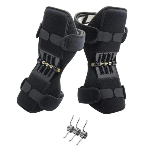 OS-48 Power Knee Stabilizer Pads