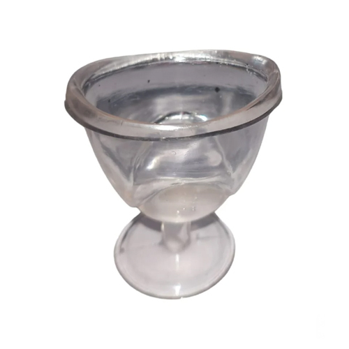 Eye Wash Cup