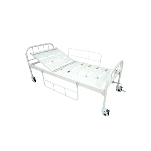Hospital Bed