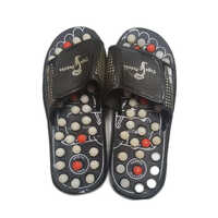 Yoga Paduka Massage Slipper