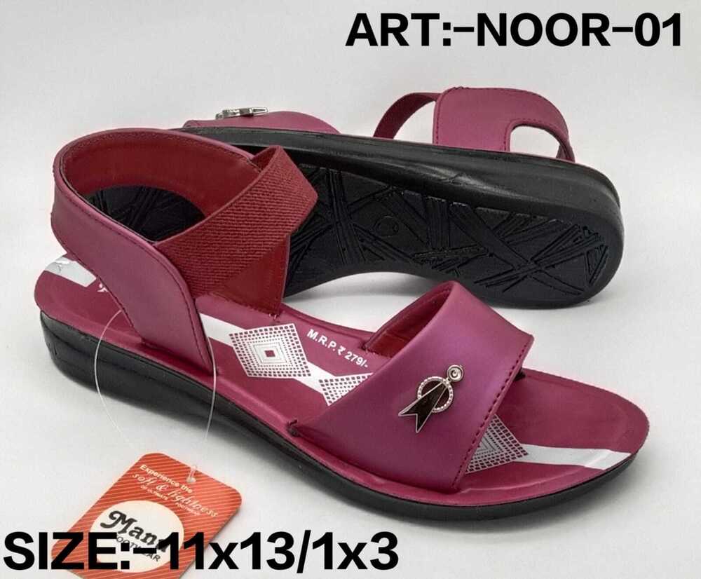 NOOR -01