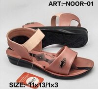 NOOR -01