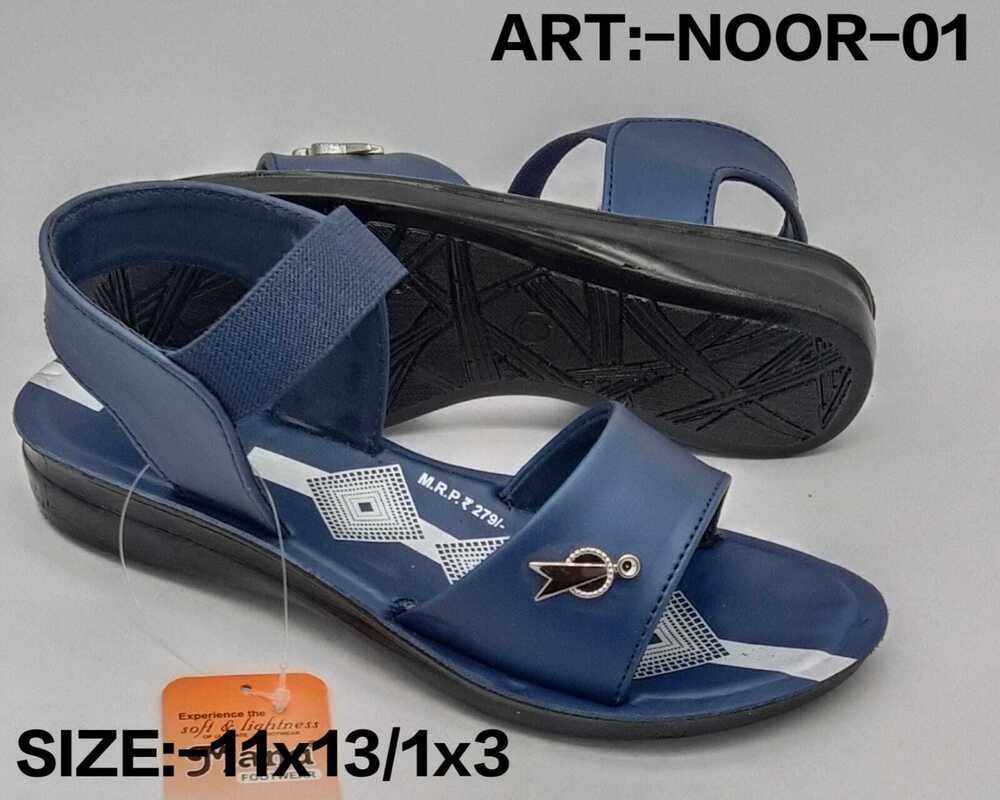 NOOR -01