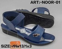 NOOR -01
