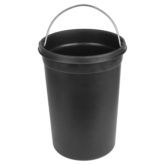 20L Steel Soft Close Pedal Dustbin