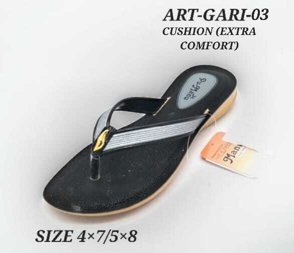 Gati 01