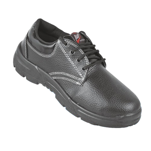 Safety Shoes