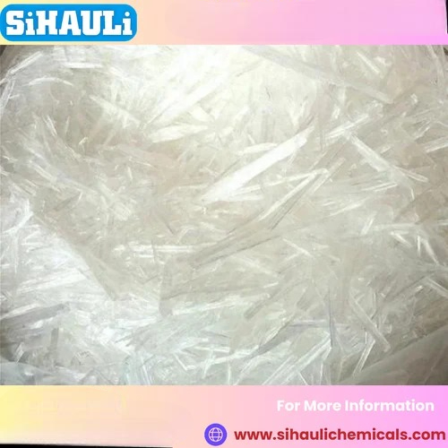 Para ChloroBenzenesulfonyl Chloride