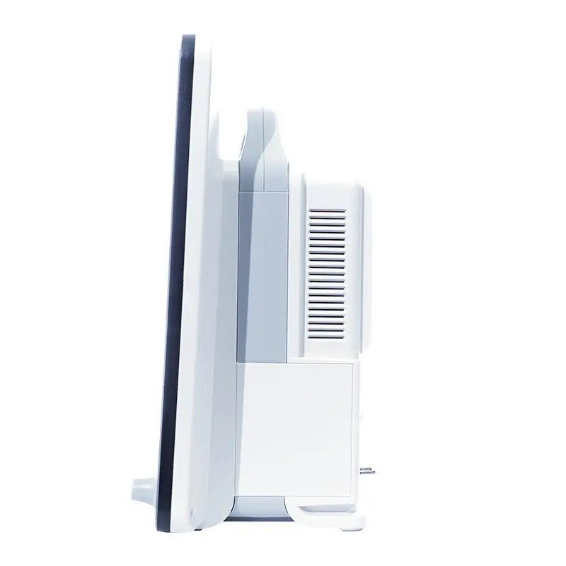 MULTIPARA MONITOR YONKAR (15