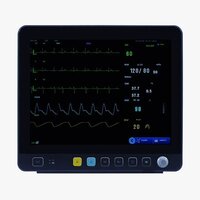 MULTIPARA MONITOR YONKAR (15