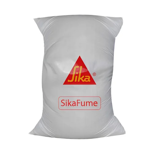 Sika Sigunit L-54 AF Admixture