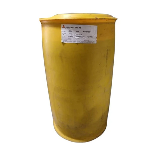 Sikaplast 5132 Ns Admixture