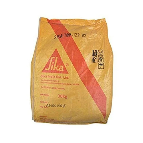 30kg Concrete Repair