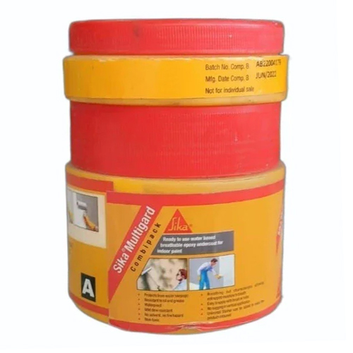Sika Multi Guard