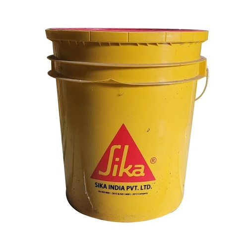 Sika plast 1000es Liquid