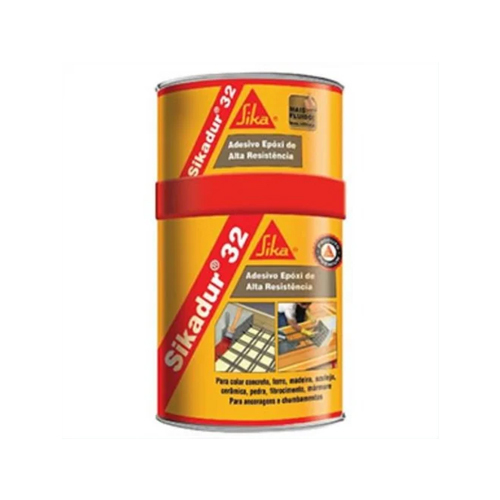 Sikadur 32 In Bonding Agent