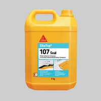 Sikatop Seal 107 Construction Chemicals