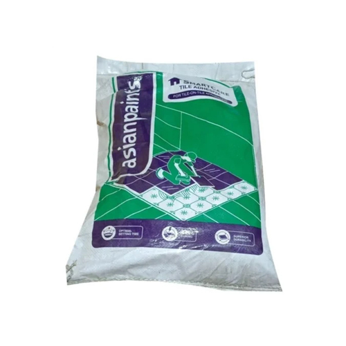 SmartCare General Purpose Grout