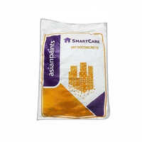 Asian Paints Smartcare Micro Concrete - 100% Pure Industrial Grade Powder, Yellow Color For Industrial Applications In Construction Projects