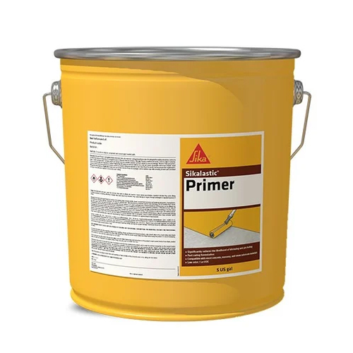 Sikalastic-590 IN Construction Chemicals