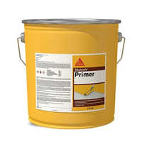 Sikalastic-590 IN Construction Chemicals