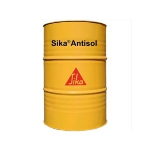 Sikapaver Hc 1 - Color: Yellow