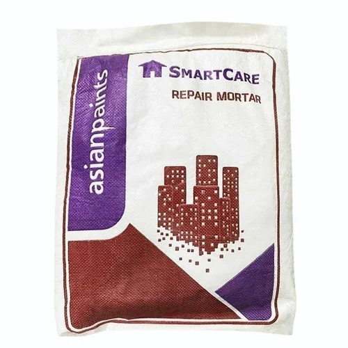 Asian Paints Smartcare Repair