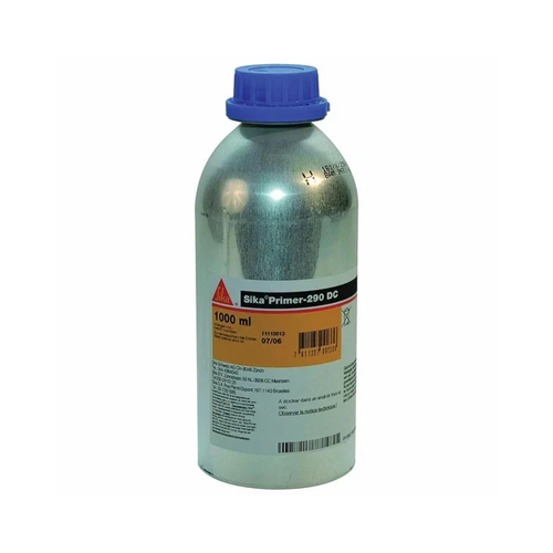 Sikafloor 290 Primer