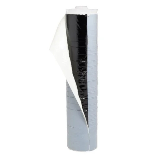 Smartcare Sbs Membrane - Chemical Form: Liquid