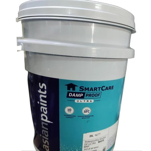 SmartCare Multi Purpose Polymer Tile Adhesive